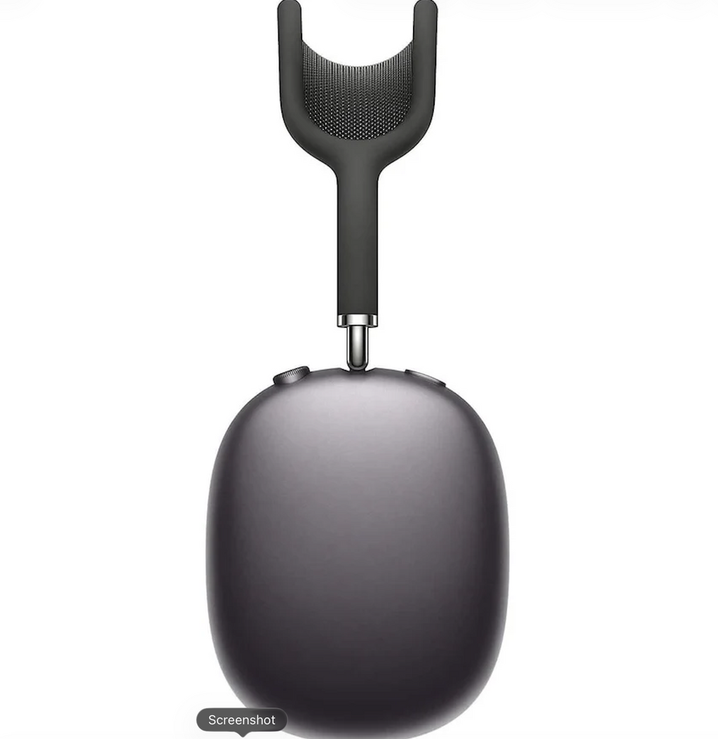 Apple AirPods Max