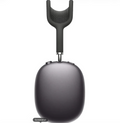 Apple AirPods Max