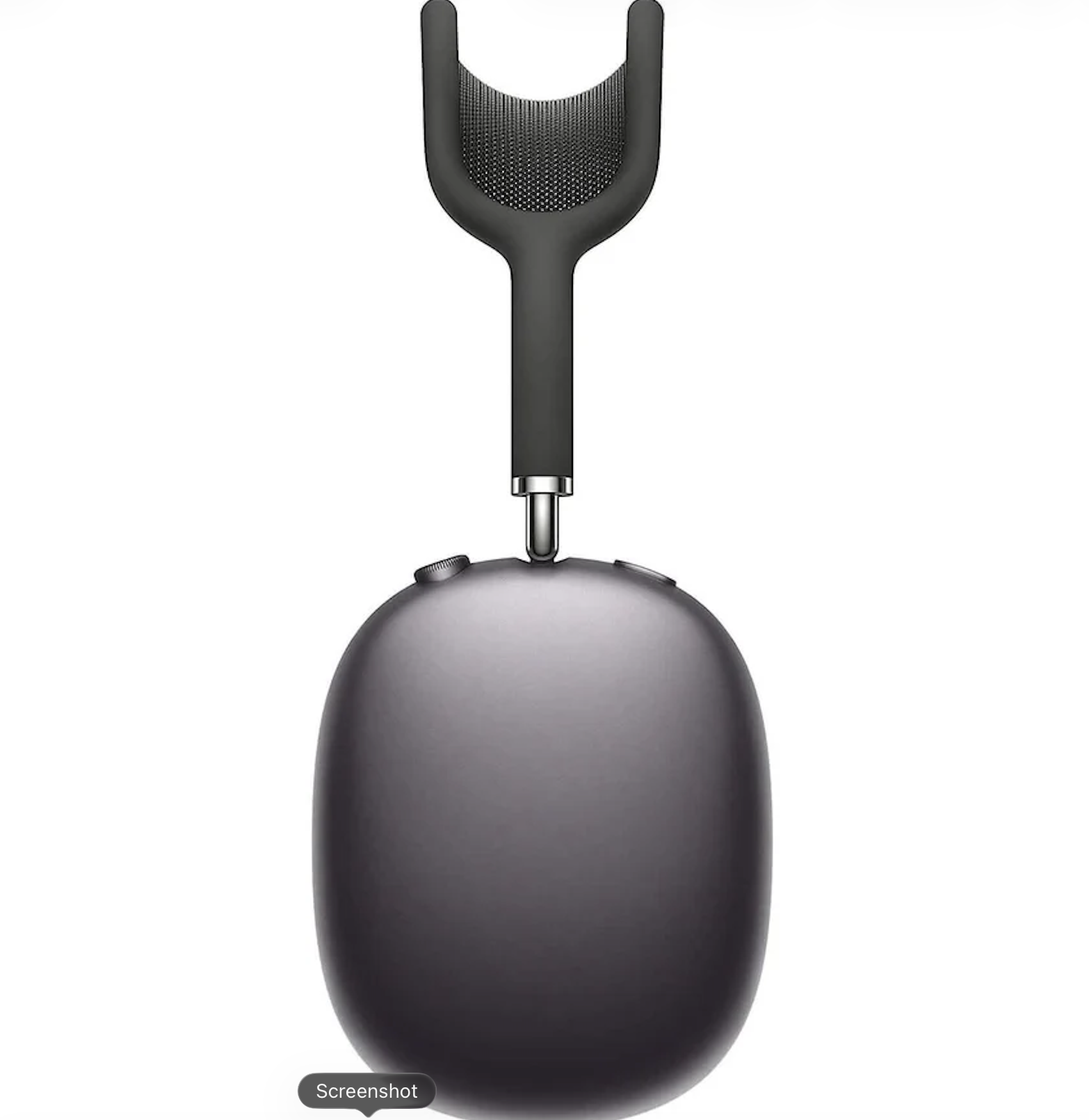 Apple AirPods Max