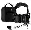 P1-HEADSET-w/BAG